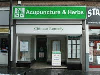 Acupuncture and Herbs 722590 Image 9